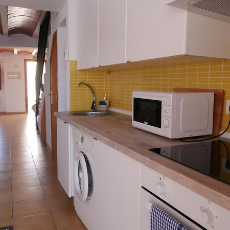 Cehegin Old Town House Villa Екстериор снимка